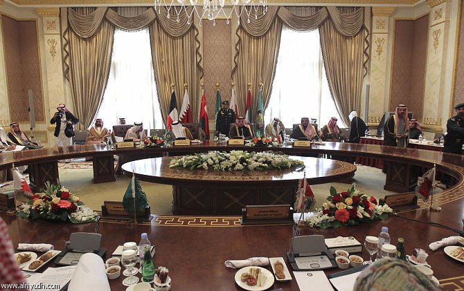 دول الخليج تدين انقلاب