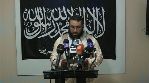 الزهاوي والشريعة