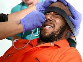 جوانتانامو وإرث من