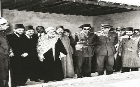 عملية شارل إيبدو..