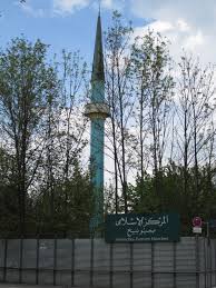 عملية شارل إيبدو..