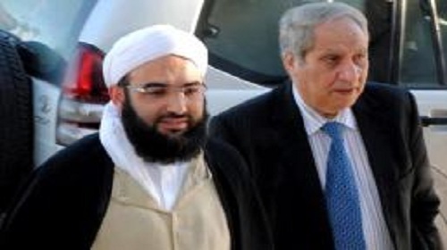 توصيات المؤتمر