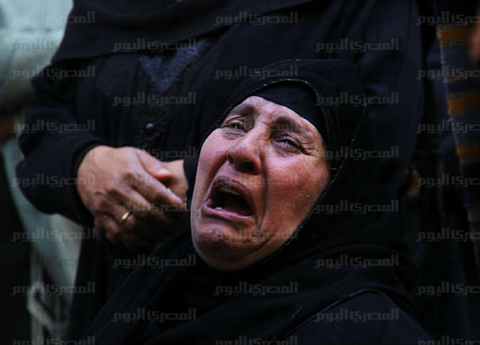«النقض» تودع حيثيات