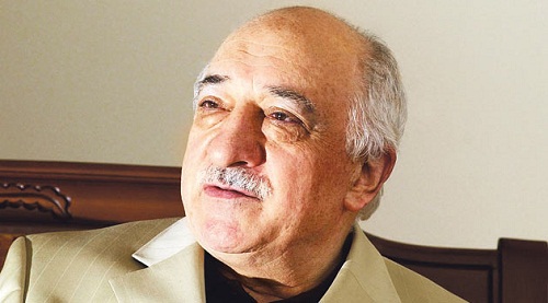 صحة تسريبات الفساد