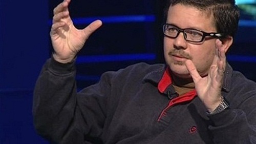 الاخوان ومسئوليتهم