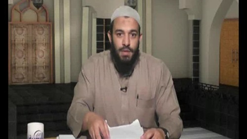 الاخوان ومسئوليتهم