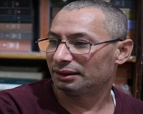 أحاديث تؤسس لدونية