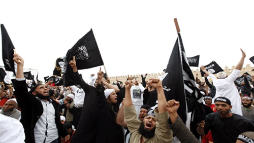 الأكثر دموية وتكفيراً..