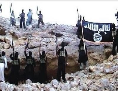 المرحلة الخامسة: