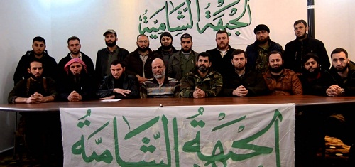 أهمية التغيير 