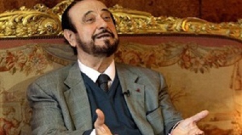 يوسف بودانسكى