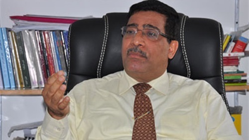 الخبير الاقتصادي