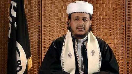 “القاعدة” يعلن مقتل