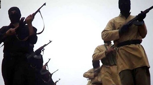 الصراع المذهبي