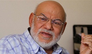 كمال الهلباوي