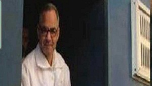 محمد علي بشر