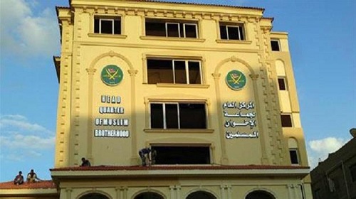محلل سياسي: الإخوان