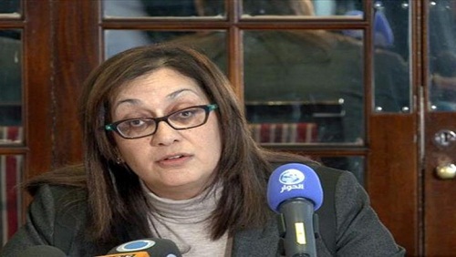 الاخوان يعلنون تفاصيل