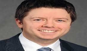 في موقف أمريكا من