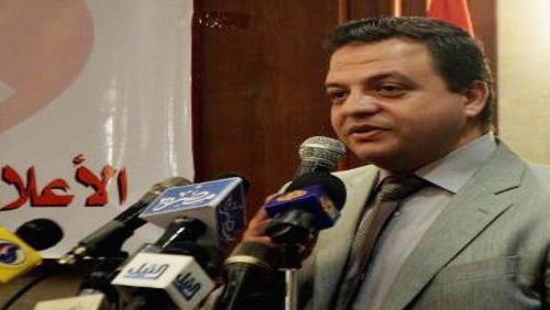 في موقف أمريكا من