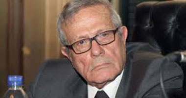 رد الفعل المصري على