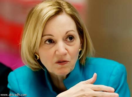 الموقف الامريكي قبل