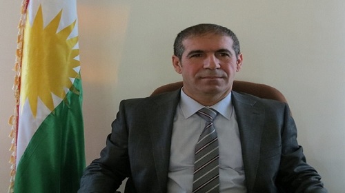 بالأرقام.. داعش تدفع