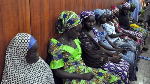 رغم الحظر الأمريكي..