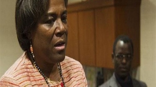 رغم الحظر الأمريكي..