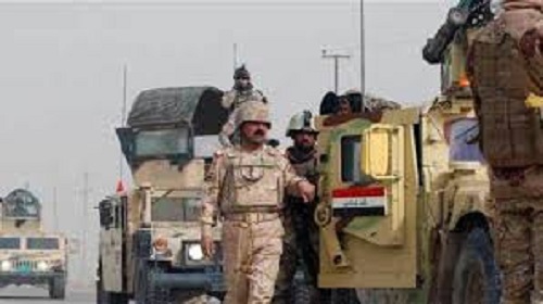 بالأرقام.. داعش تدفع