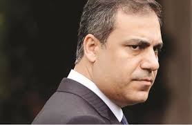 أردوغان يلجأ للأكراد