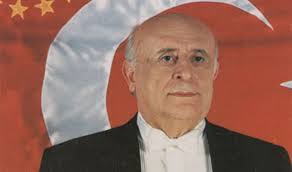 أردوغان يلجأ للأكراد