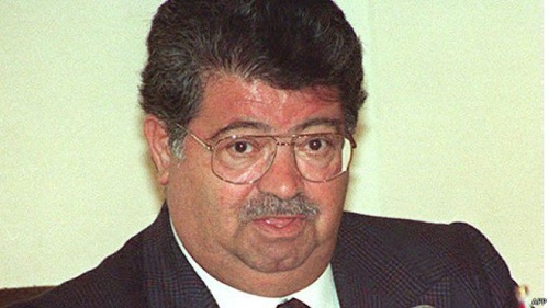 أردوغان يلجأ للأكراد