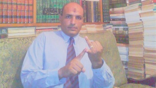 ياسر فراويله