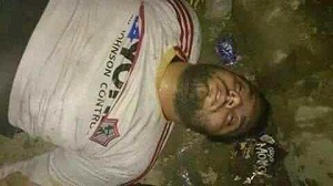 وسط انعدام الشفافية..