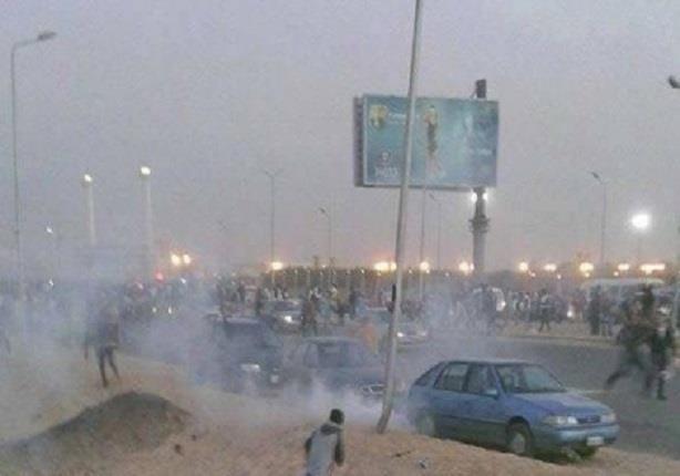 وسط انعدام الشفافية..