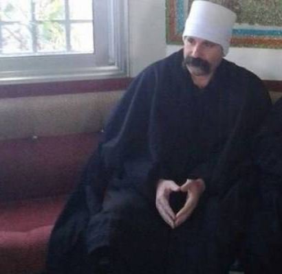 ظاهرة البلعوس: