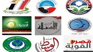 بعد إعلانات المقاطعة