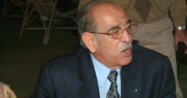 الحرب البرية على