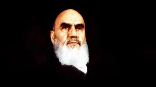 في الذكرى الـ 36