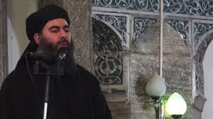 داعش ومعركة نهاية