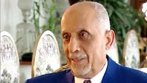  تمويل الإخوان..