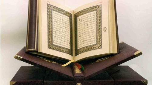 أحداث باريس ترفع