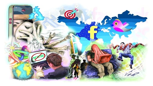 الأردن تنبه باكراً