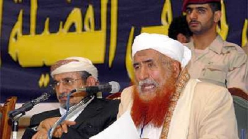 اتهام الإخوان