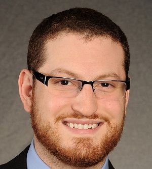 مخاوف أوربية من تنامي