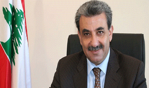 المستقبل يؤكد الحوار