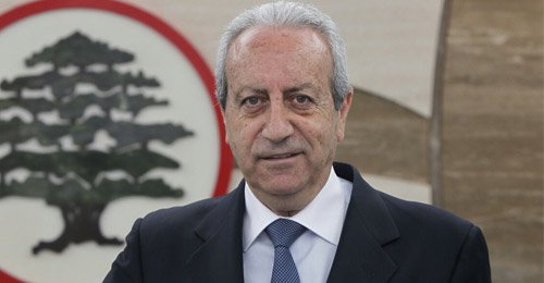 حوار إعلامي