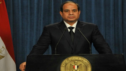 تحركات دولية لوقف