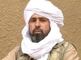 نشأة التنظيم: